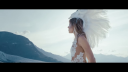 I_Wonder_As_I_Wander_-02112.png