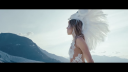 I_Wonder_As_I_Wander_-02114.png