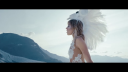I_Wonder_As_I_Wander_-02115.png
