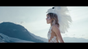 I_Wonder_As_I_Wander_-02116.png