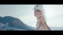 I_Wonder_As_I_Wander_-02121.png