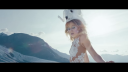 I_Wonder_As_I_Wander_-02125.png
