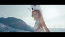 I_Wonder_As_I_Wander_-02128.png