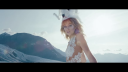 I_Wonder_As_I_Wander_-02129.png