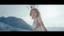 I_Wonder_As_I_Wander_-02130.png