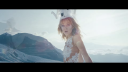 I_Wonder_As_I_Wander_-02131.png
