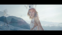 I_Wonder_As_I_Wander_-02132.png