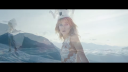 I_Wonder_As_I_Wander_-02133.png