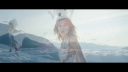 I_Wonder_As_I_Wander_-02134.png