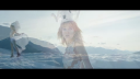 I_Wonder_As_I_Wander_-02135.png