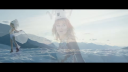 I_Wonder_As_I_Wander_-02136.png