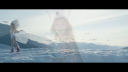 I_Wonder_As_I_Wander_-02137.png