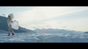 I_Wonder_As_I_Wander_-02139.png