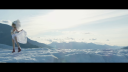 I_Wonder_As_I_Wander_-02140.png