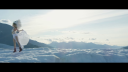 I_Wonder_As_I_Wander_-02143.png