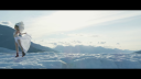 I_Wonder_As_I_Wander_-02145.png