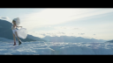 I_Wonder_As_I_Wander_-02148.png