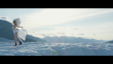I_Wonder_As_I_Wander_-02151.png