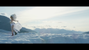 I_Wonder_As_I_Wander_-02152.png