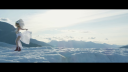 I_Wonder_As_I_Wander_-02156.png