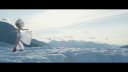 I_Wonder_As_I_Wander_-02160.png