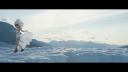 I_Wonder_As_I_Wander_-02163.png