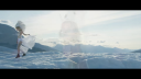 I_Wonder_As_I_Wander_-02164.png