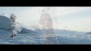 I_Wonder_As_I_Wander_-02165.png