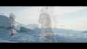 I_Wonder_As_I_Wander_-02166.png