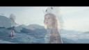 I_Wonder_As_I_Wander_-02168.png