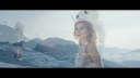 I_Wonder_As_I_Wander_-02169.png