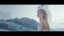 I_Wonder_As_I_Wander_-02171.png