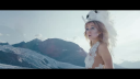 I_Wonder_As_I_Wander_-02172.png