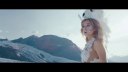 I_Wonder_As_I_Wander_-02173.png