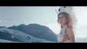 I_Wonder_As_I_Wander_-02174.png