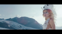I_Wonder_As_I_Wander_-02175.png