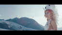 I_Wonder_As_I_Wander_-02176.png