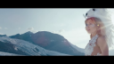 I_Wonder_As_I_Wander_-02178.png