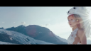 I_Wonder_As_I_Wander_-02179.png
