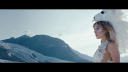 I_Wonder_As_I_Wander_-02181.png