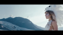 I_Wonder_As_I_Wander_-02182.png