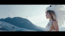 I_Wonder_As_I_Wander_-02183.png