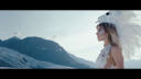 I_Wonder_As_I_Wander_-02184.png