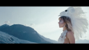 I_Wonder_As_I_Wander_-02185.png