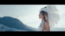 I_Wonder_As_I_Wander_-02188.png