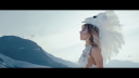 I_Wonder_As_I_Wander_-02190.png