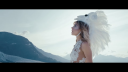 I_Wonder_As_I_Wander_-02194.png