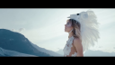 I_Wonder_As_I_Wander_-02196.png