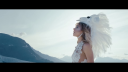 I_Wonder_As_I_Wander_-02201.png