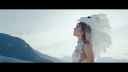 I_Wonder_As_I_Wander_-02203.png